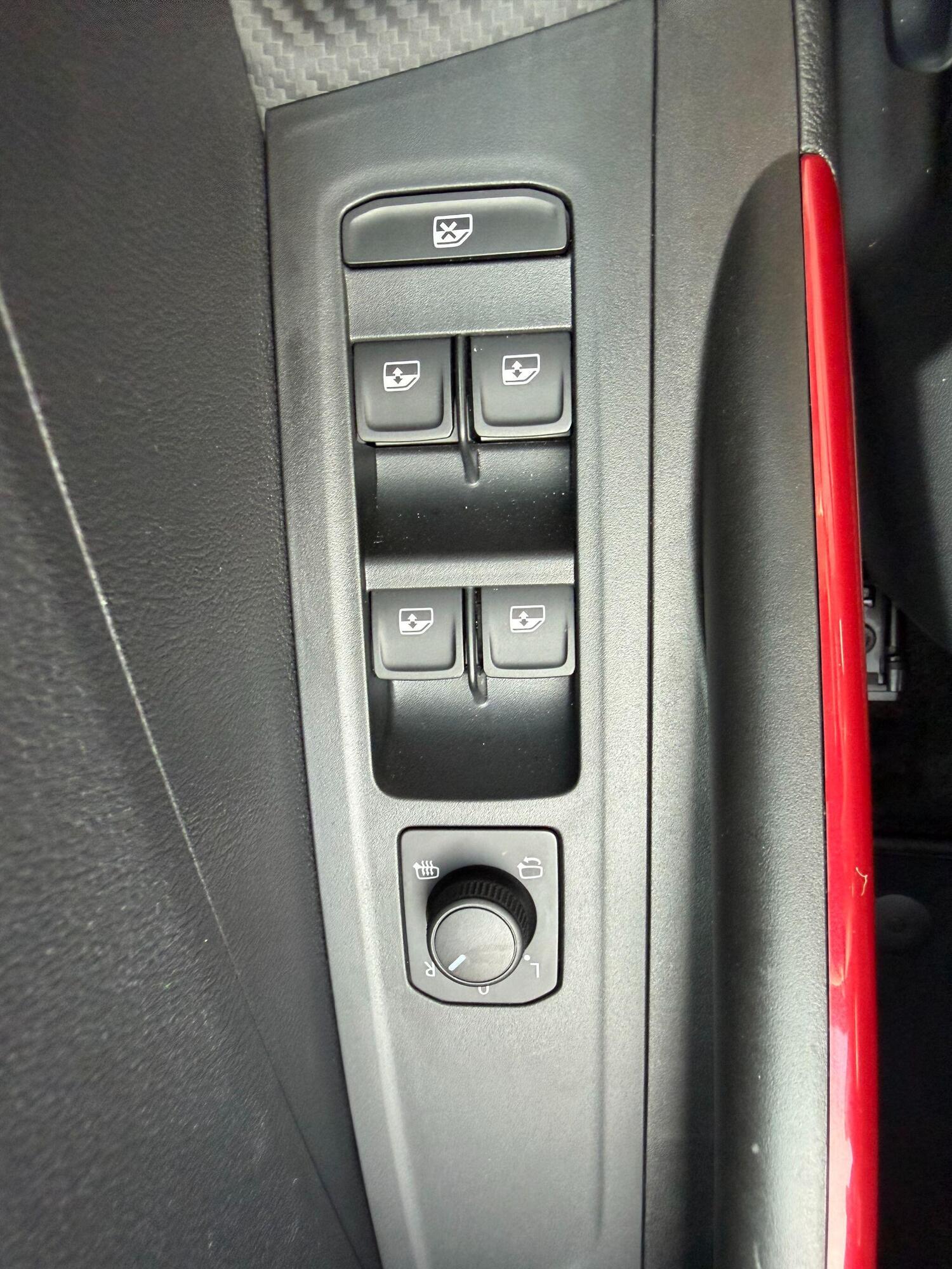 Used Skoda Fabia for sale - 77974090: Photo 14