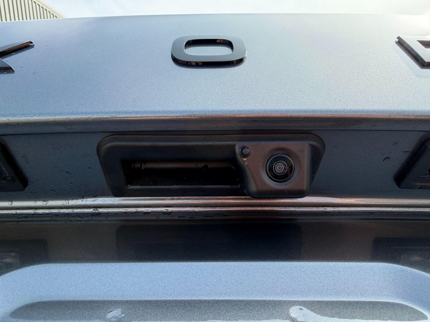 Used Skoda Fabia for sale - 77974090: Photo 15