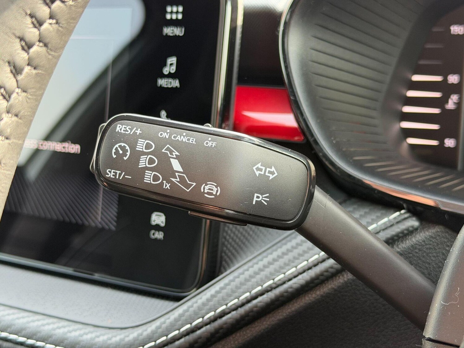 Used Skoda Fabia for sale - 77974090: Photo 17