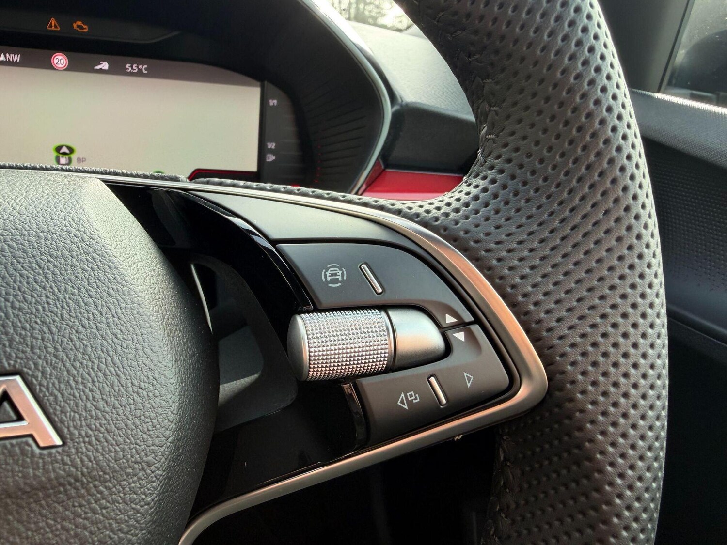 Used Skoda Fabia for sale - 77974090: Photo 18