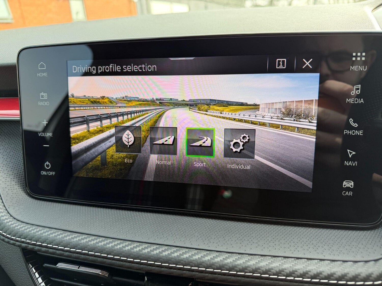 Used Skoda Fabia for sale - 77974090: Photo 21