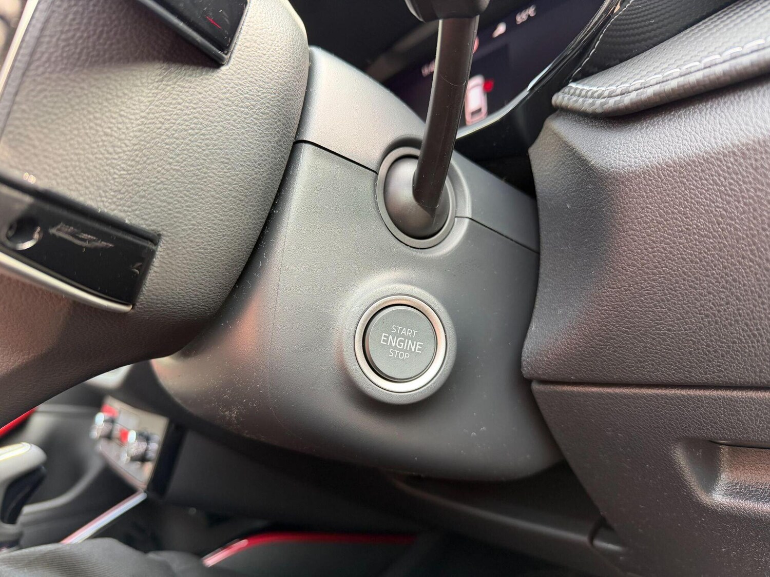 Used Skoda Fabia for sale - 77974090: Photo 30