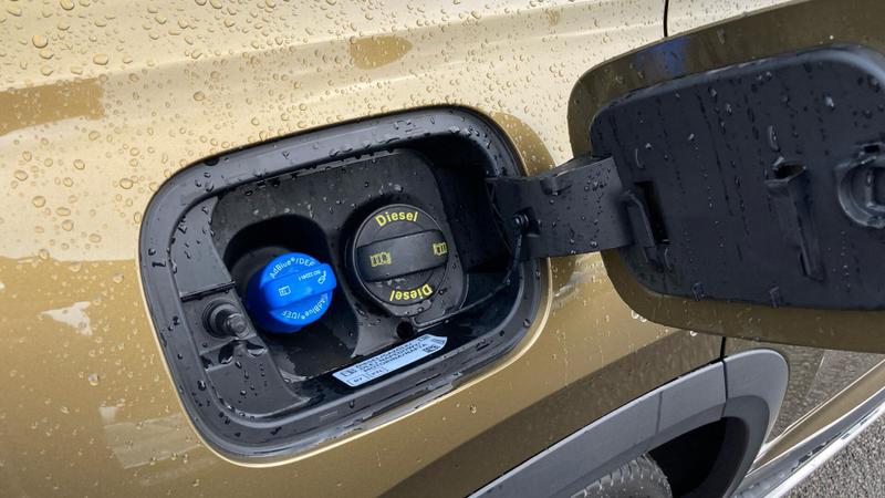 Used Skoda Kodiaq 2025 for sale - 75960035: Photo 18