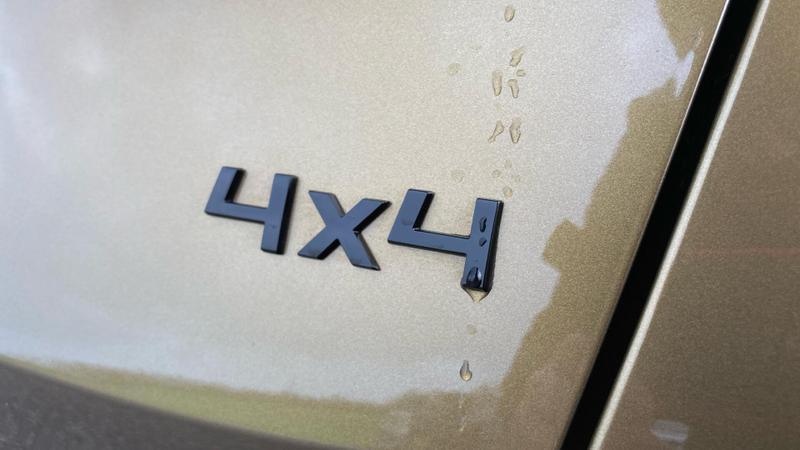 Used Skoda Kodiaq 2025 for sale - 75960035: Photo 21