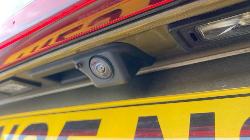 Used Skoda Kodiaq 2025 for sale - 75960035: Photo 22