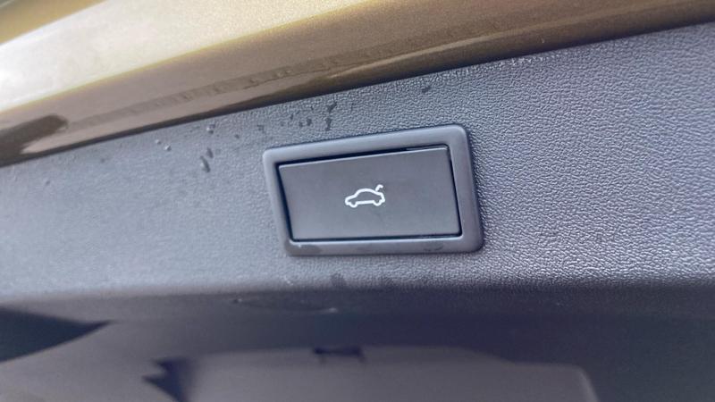 Used Skoda Kodiaq 2025 for sale - 75960035: Photo 24