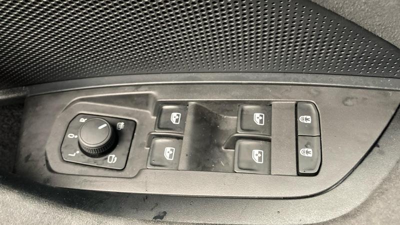 Used Skoda Kodiaq 2025 for sale - 75960035: Photo 25