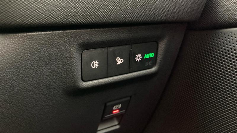 Used Skoda Kodiaq 2025 for sale - 75960035: Photo 26