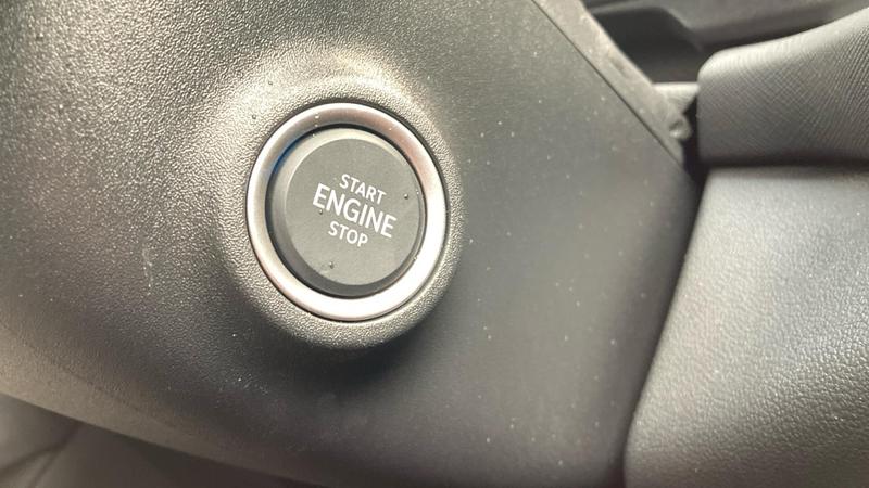 Used Skoda Kodiaq 2025 for sale - 75960035: Photo 27