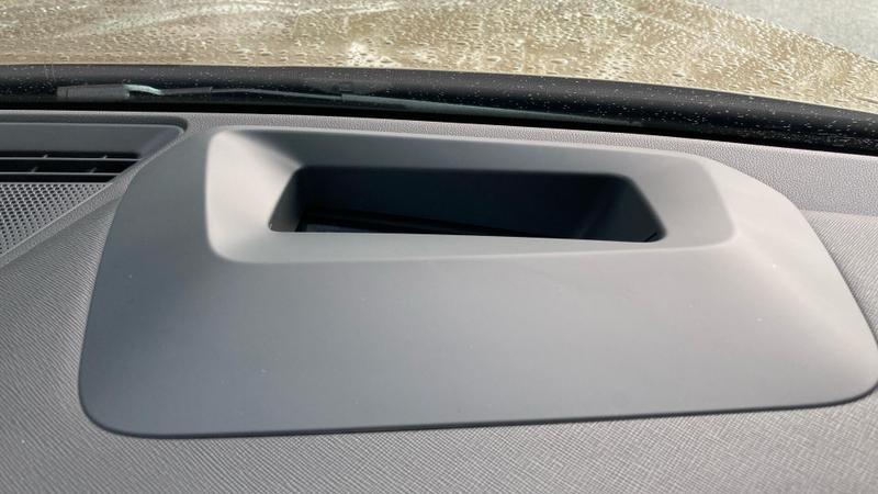 Used Skoda Kodiaq 2025 for sale - 75960035: Photo 28