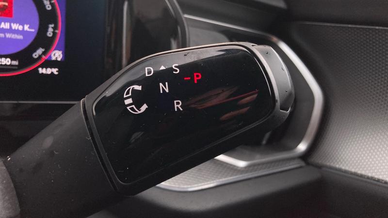 Used Skoda Kodiaq 2025 for sale - 75960035: Photo 29