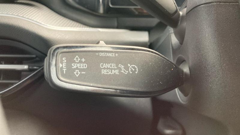 Used Skoda Kodiaq 2025 for sale - 75960035: Photo 30