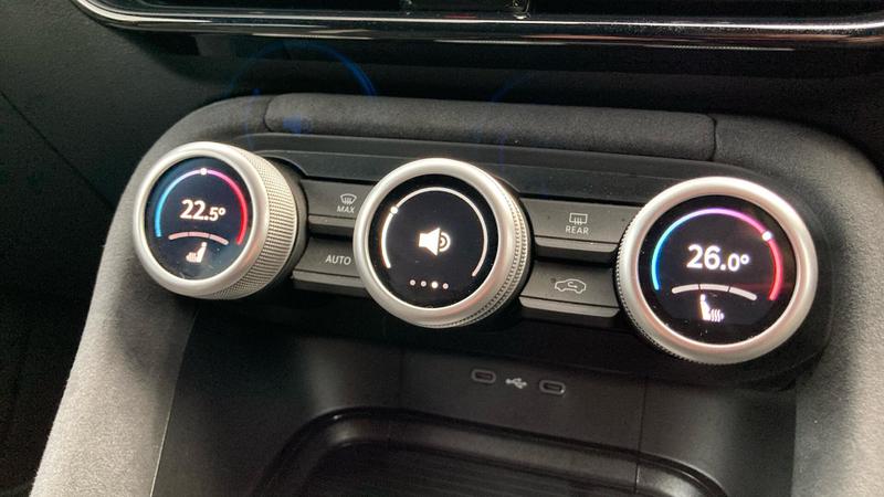 Used Skoda Kodiaq 2025 for sale - 75960035: Photo 31