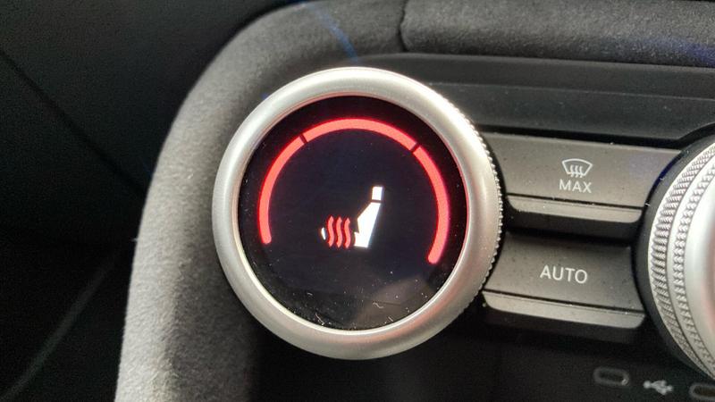 Used Skoda Kodiaq 2025 for sale - 75960035: Photo 32