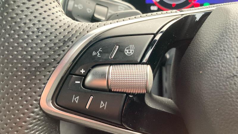 Used Skoda Kodiaq 2025 for sale - 75960035: Photo 33