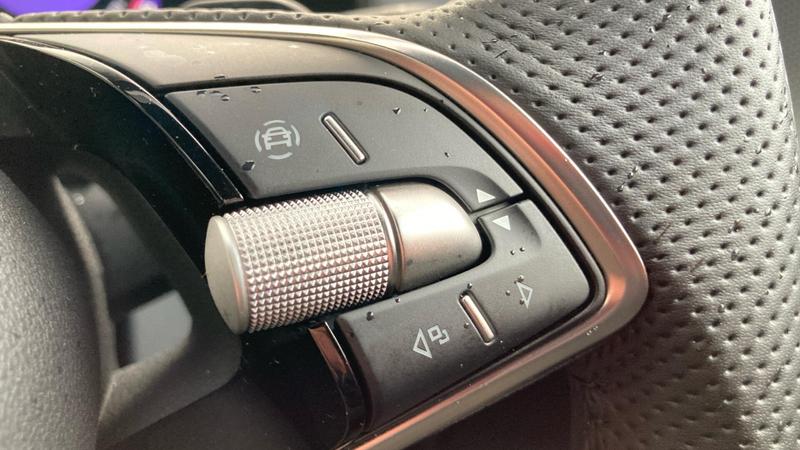 Used Skoda Kodiaq 2025 for sale - 75960035: Photo 34