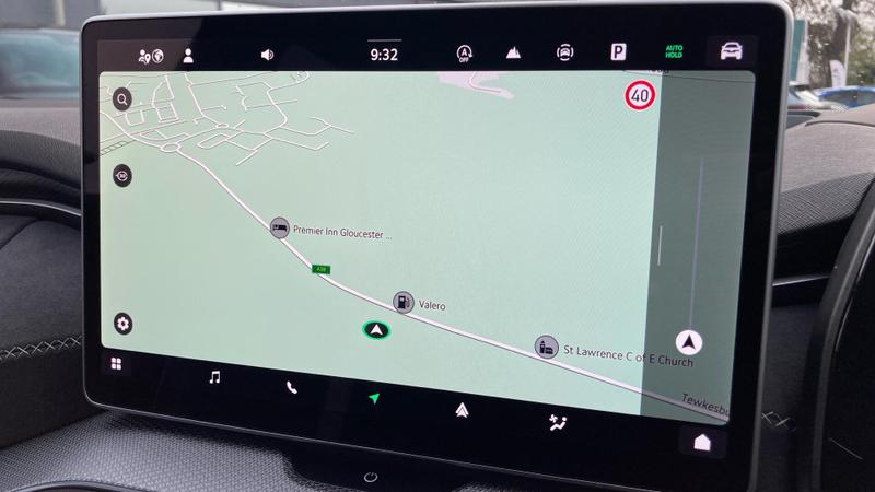 Used Skoda Kodiaq 2025 for sale - 75960035: Photo 35