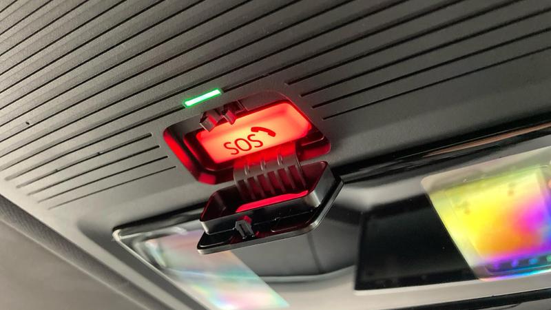 Used Skoda Kodiaq 2025 for sale - 75960035: Photo 37