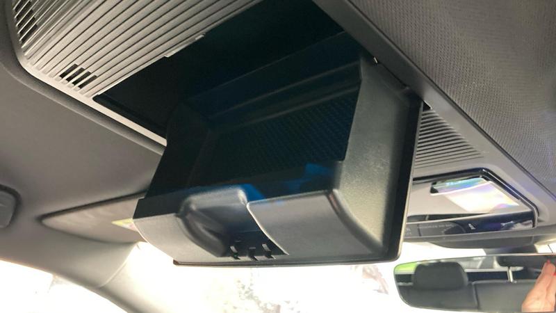 Used Skoda Kodiaq 2025 for sale - 75960035: Photo 38