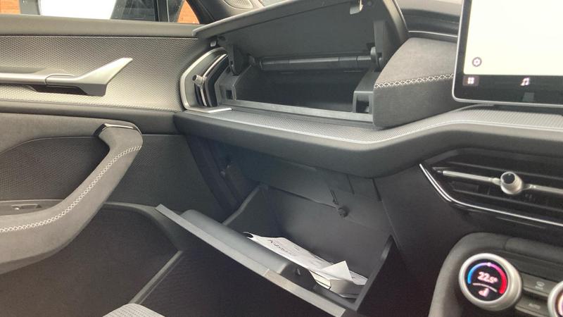 Used Skoda Kodiaq 2025 for sale - 75960035: Photo 39