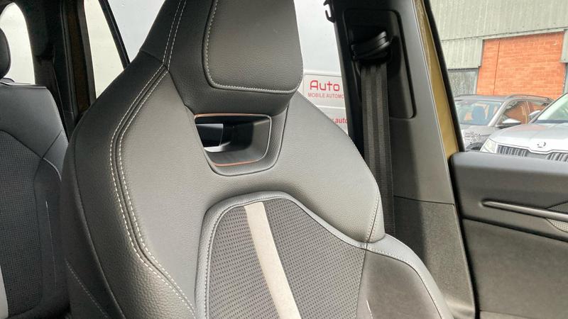 Used Skoda Kodiaq 2025 for sale - 75960035: Photo 40