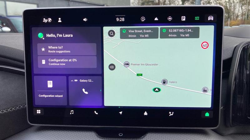 Used Skoda Kodiaq 2025 for sale - 75960035: Photo 8