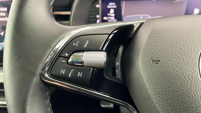 Used Skoda Kamiq 2023 for sale - 76882790: Photo 13