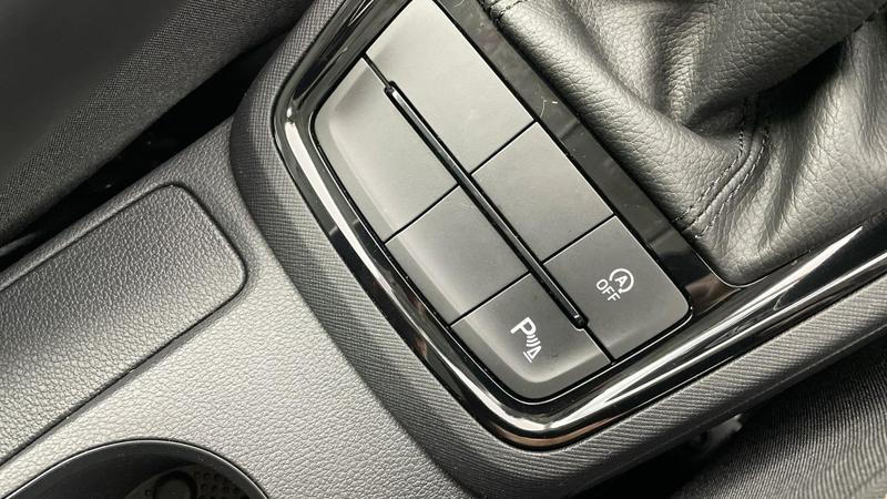 Used Skoda Kamiq 2023 for sale - 76882790: Photo 14