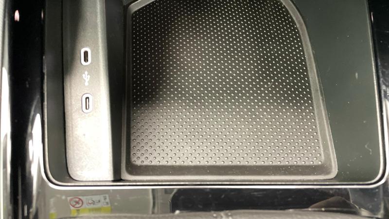 Used Skoda Kamiq 2023 for sale - 76882790: Photo 15