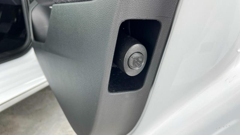 Used Skoda Kamiq 2023 for sale - 76882790: Photo 20