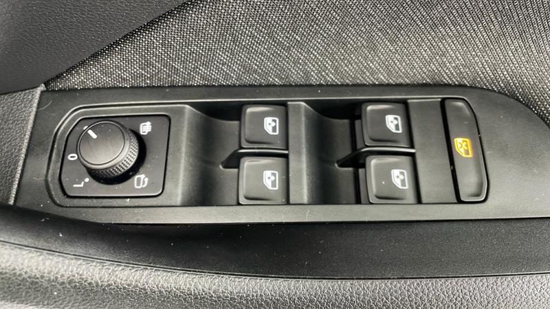 Used Skoda Kamiq 2023 for sale - 76882790: Photo 21