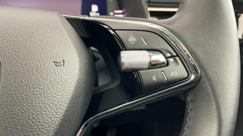 Used Skoda Kamiq 2023 for sale - 76882790: Photo 22