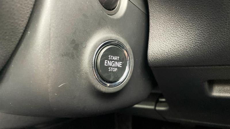 Used Skoda Kamiq 2023 for sale - 76882790: Photo 24