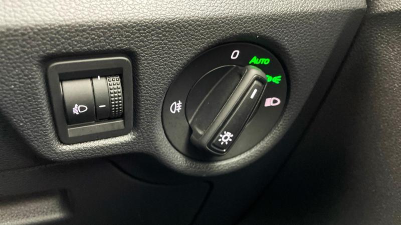 Used Skoda Kamiq 2023 for sale - 76882790: Photo 25