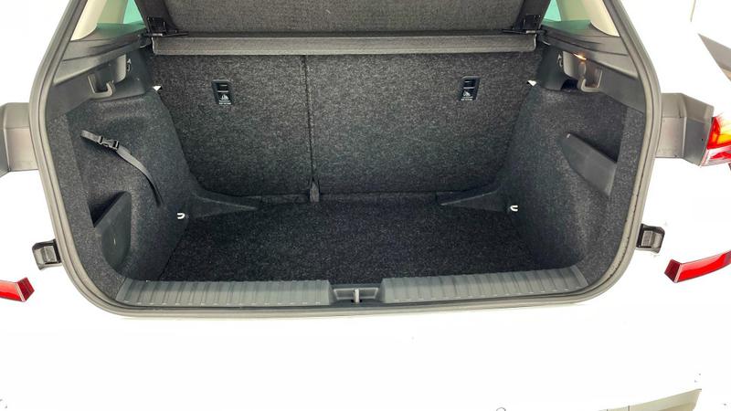 Used Skoda Kamiq 2023 for sale - 76882790: Photo 31