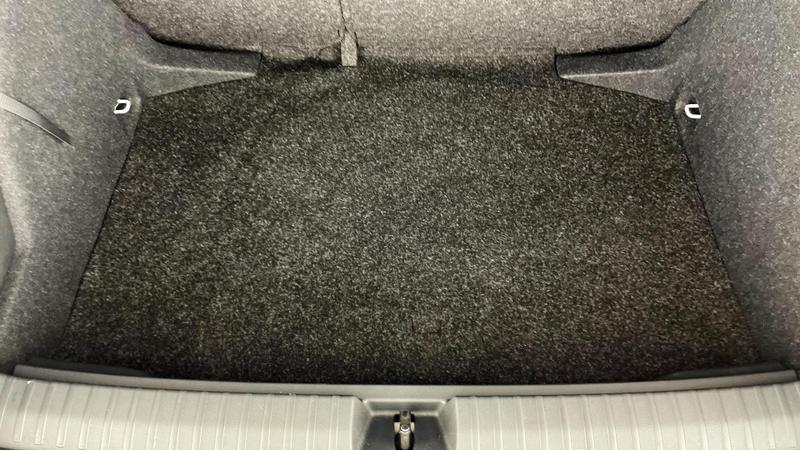 Used Skoda Kamiq 2023 for sale - 76882790: Photo 32