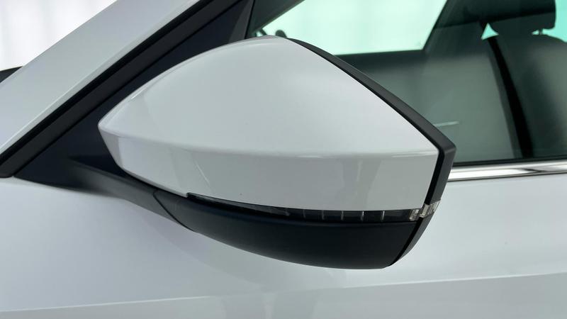 Used Skoda Kamiq 2023 for sale - 76882790: Photo 37