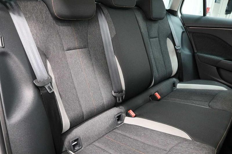 Used Skoda Kamiq 2023 for sale - 76882790: Photo 9