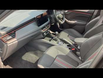 Used Skoda Kamiq 2024 for sale - 73072098: Photo