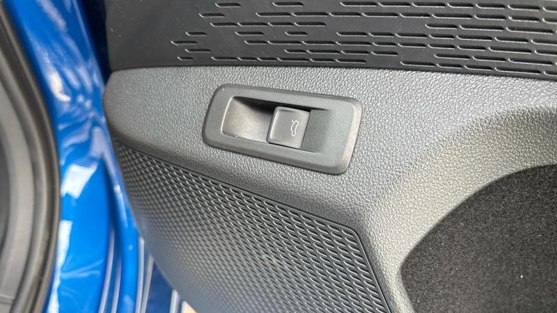 Used Skoda Octavia 2025 for sale - 76312269: Photo 25