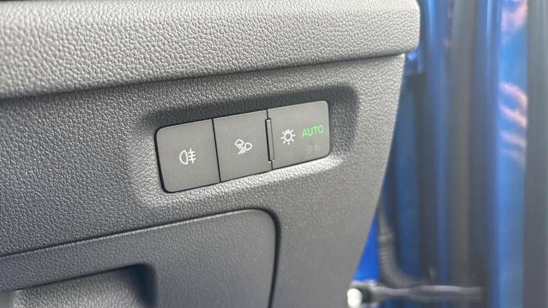 Used Skoda Octavia 2025 for sale - 76312269: Photo 26