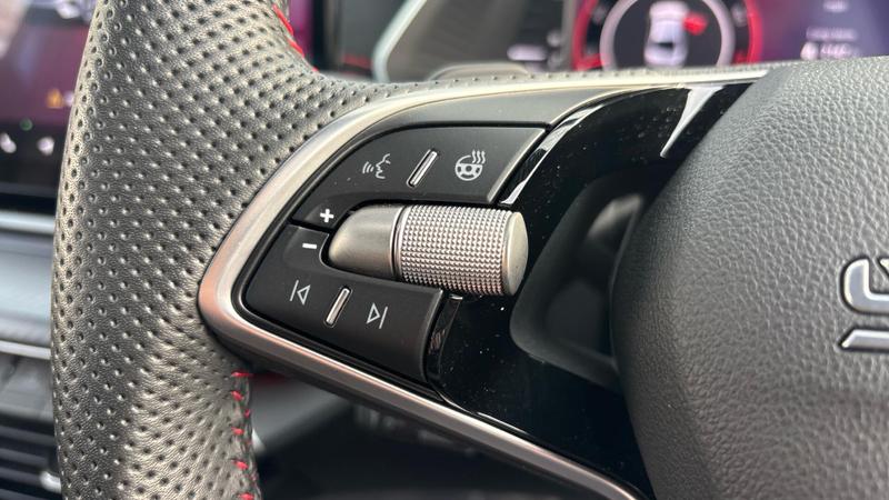 Used Skoda Octavia 2025 for sale - 76312269: Photo 27