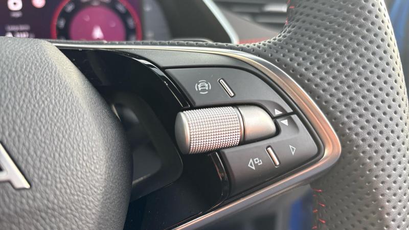 Used Skoda Octavia 2025 for sale - 76312269: Photo 28