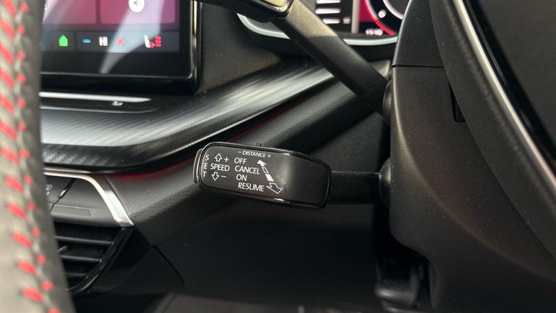 Used Skoda Octavia 2025 for sale - 76312269: Photo 29