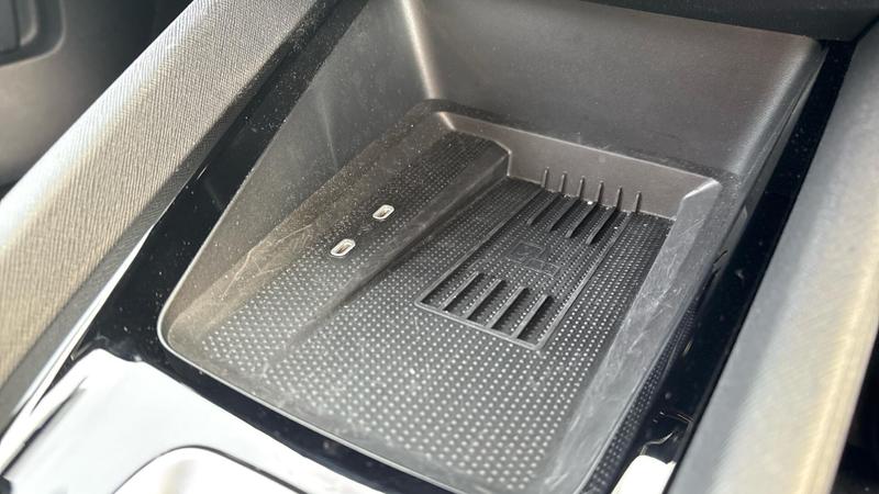 Used Skoda Octavia 2025 for sale - 76312269: Photo 31