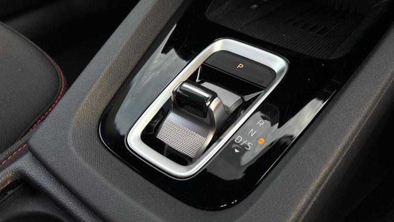 Used Skoda Octavia 2025 for sale - 76312269: Photo 34