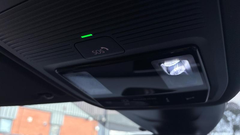 Used Skoda Octavia 2025 for sale - 76312269: Photo 35