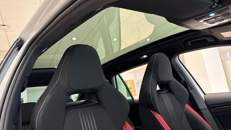 Used Skoda Kamiq 2023 for sale - 77282624: Photo 14