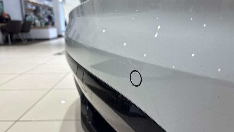 Used Skoda Kamiq 2023 for sale - 77282624: Photo 18