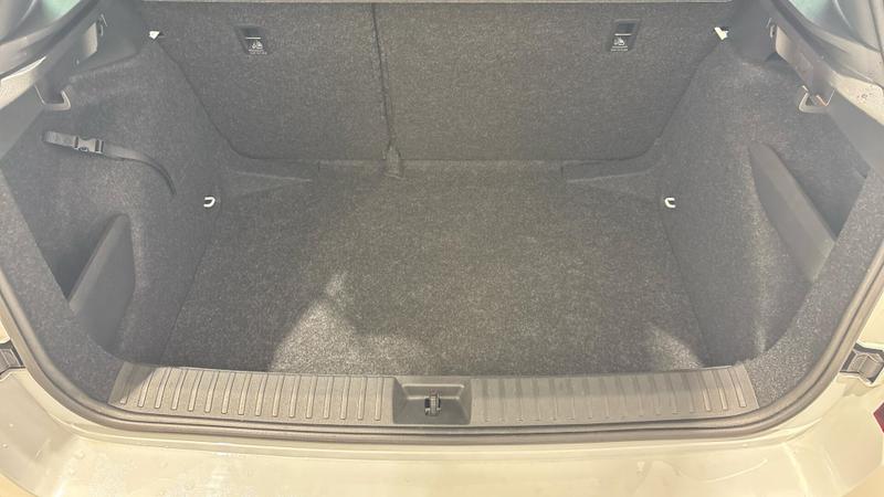 Used Skoda Kamiq 2023 for sale - 77282624: Photo 19